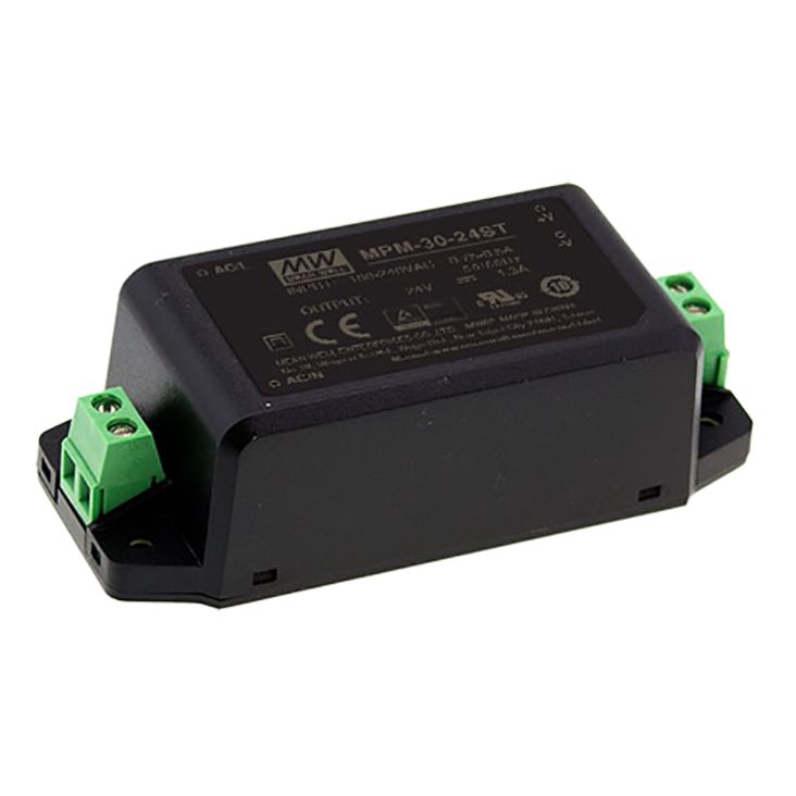 mean-well-mpm-30-series-serie-netzteil-power-supply-meanwell