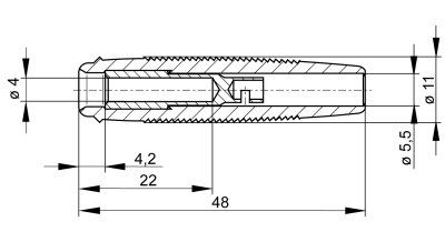 1002311120_931804100 