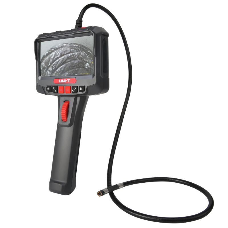 ut663b-endosskop-inspektionssonde-inspektionskamera-borreskop-borrescope-inspections-camera-schwanenhalssonde-4 ut663b-endosskop-inspektionssonde-inspektionskamera-borreskop-borrescope-inspections-camera-schwanenhalssonde-4