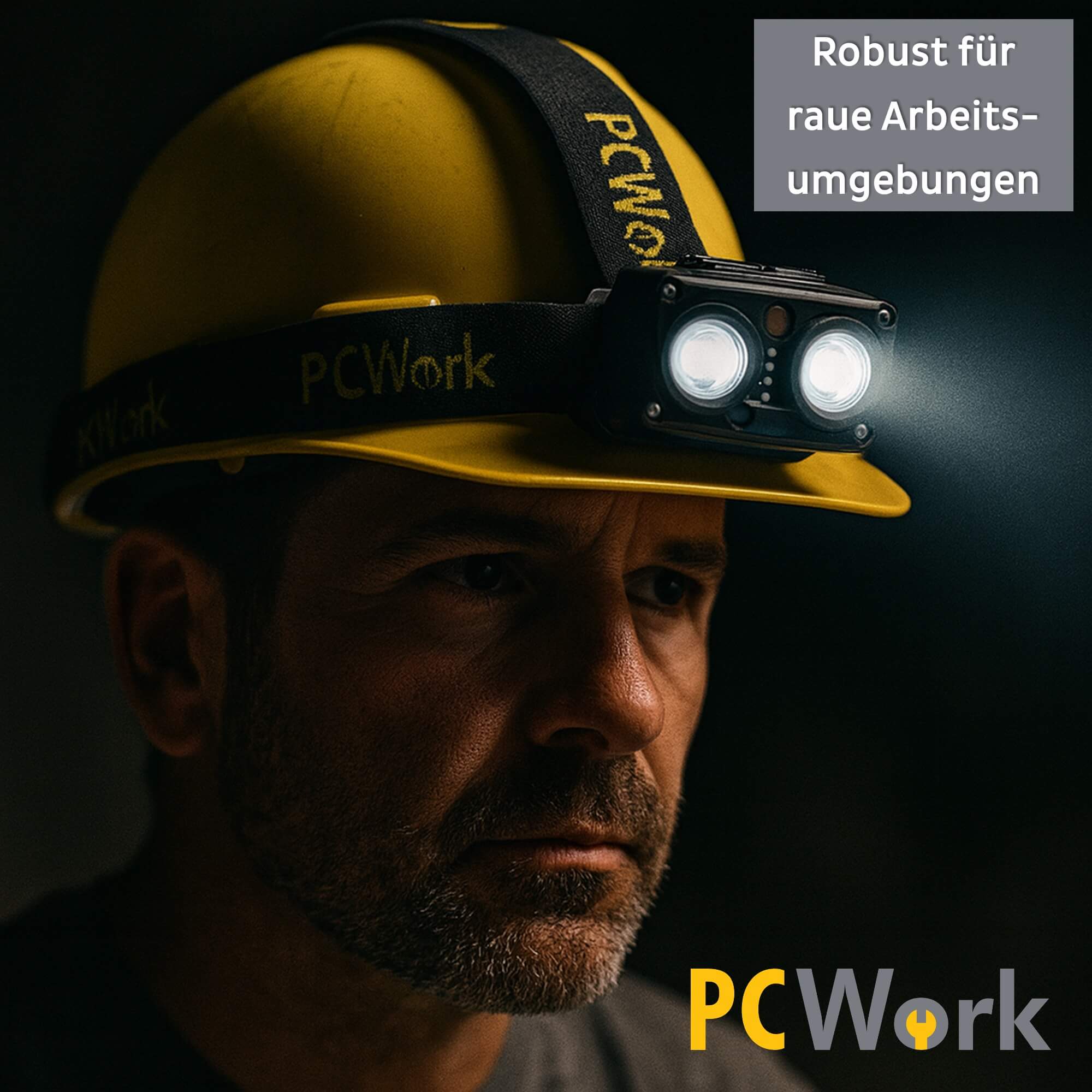 pcw12g-kopflampe-professionell-robust-raue-arbeitsumgebung pcw12g-kopflampe-professionell-robust-raue-arbeitsumgebung