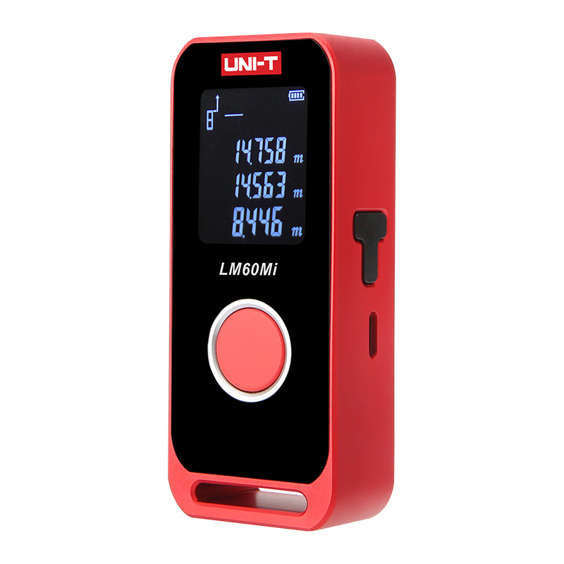 lm60-mi-laser-entfernungsmesser-messgeraet-laser-distance-meter-2