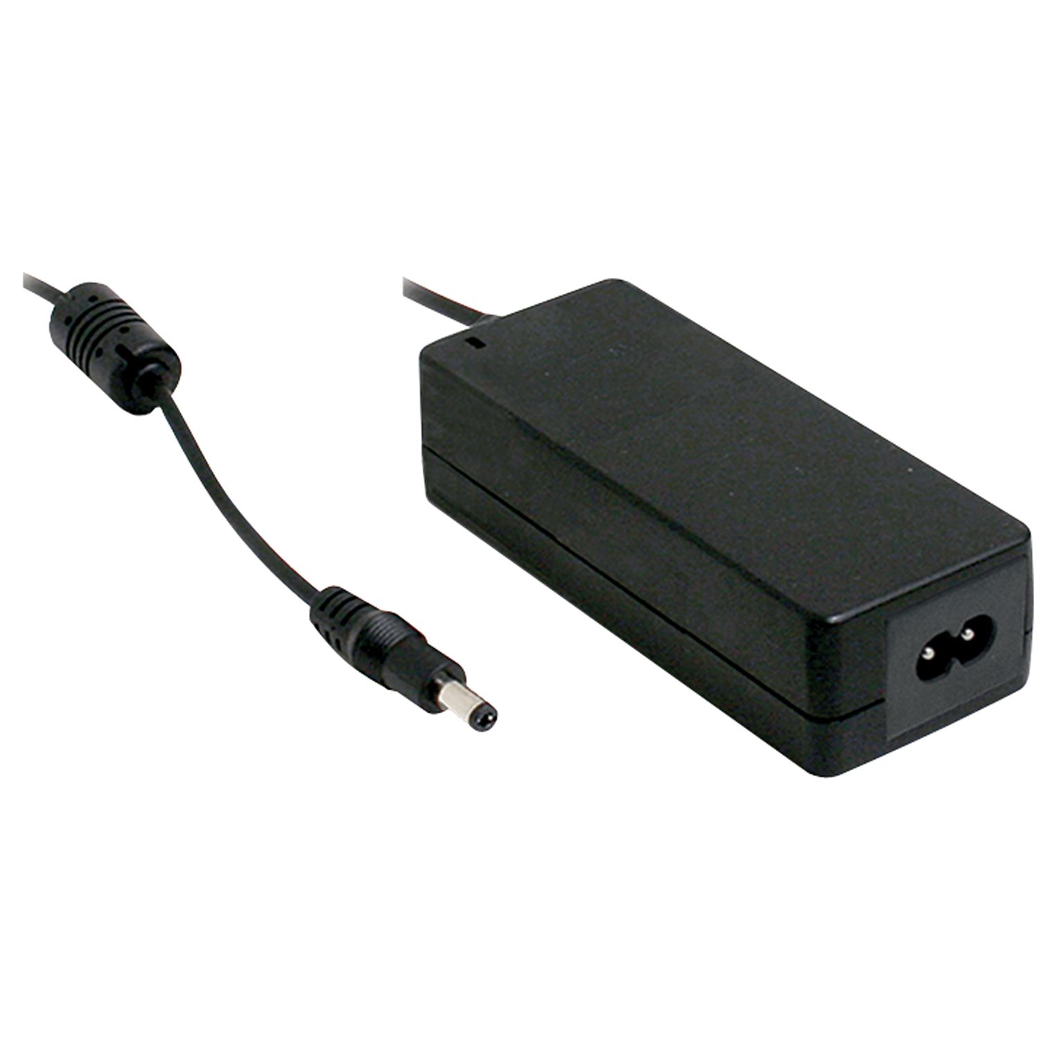 mean-well-gsm40b-series-serie-plug-in-power-supply-steckernetzteil-meanwell