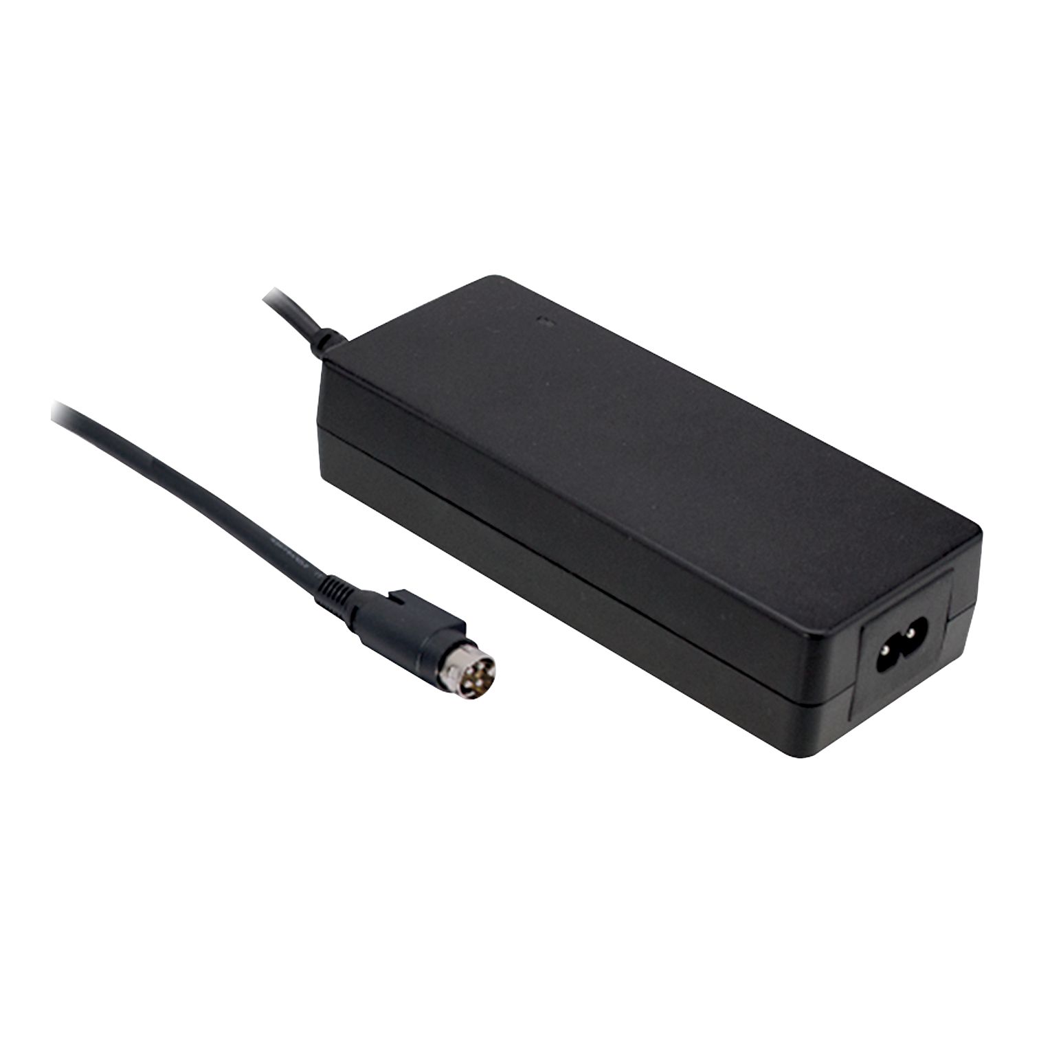 mean-well-gsm120b-series-serie-plug-in-power-supply-steckernetzteil-meanwell