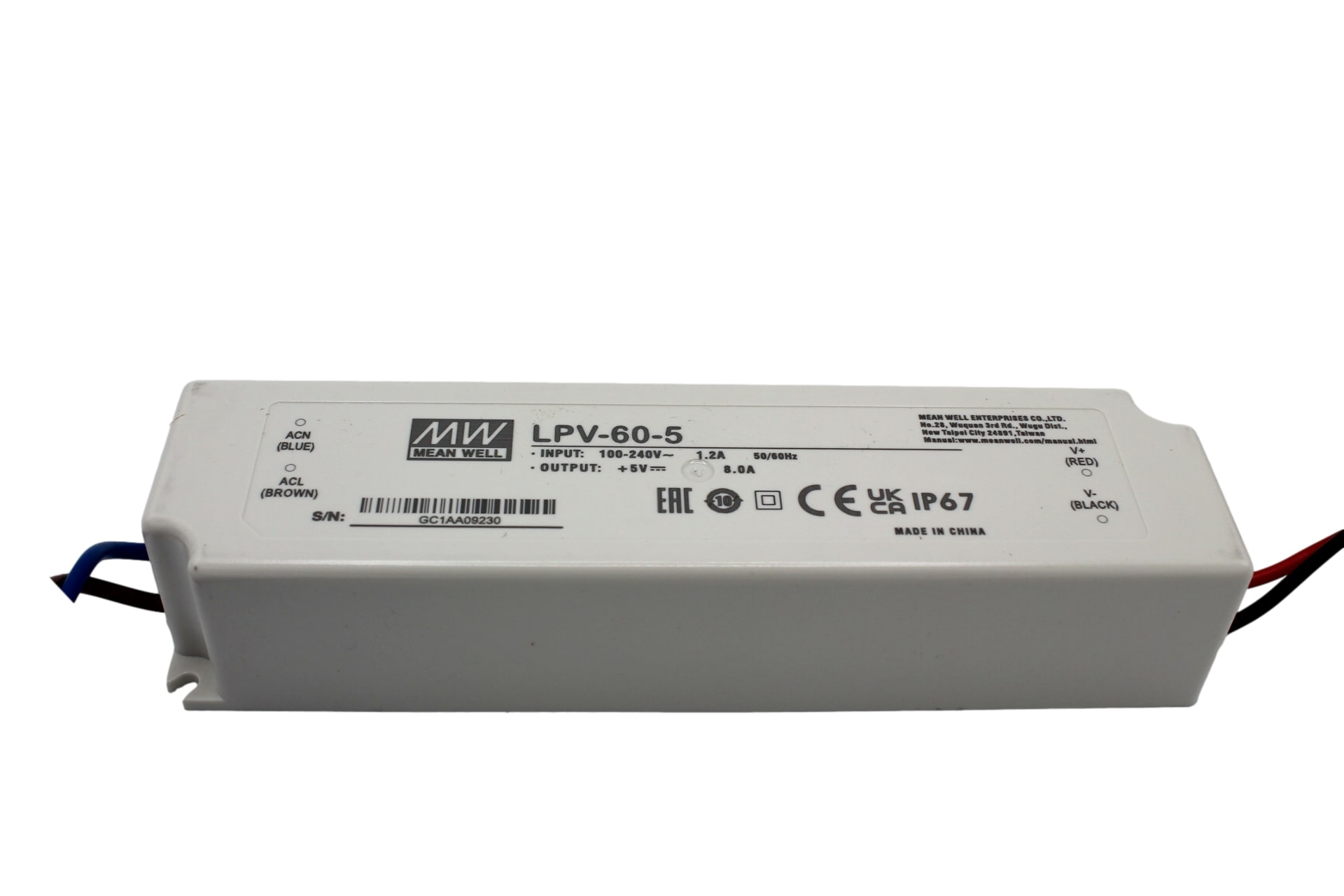 meanwell-lpv-60-5-led-power-supply-meanwell-led-netzteil-top3