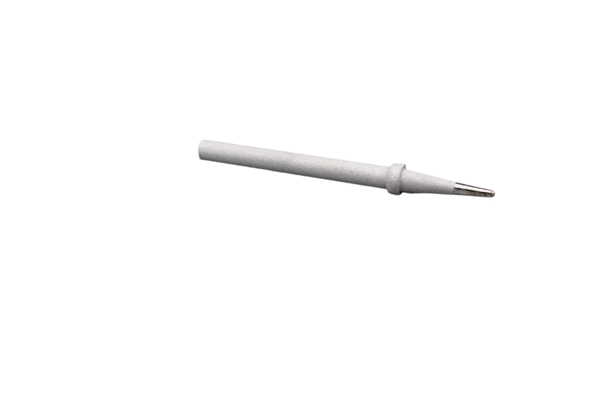 TIP C1-1AL Ersatzspitze mit Aluminiumbeschichtung für ZD-99 48W