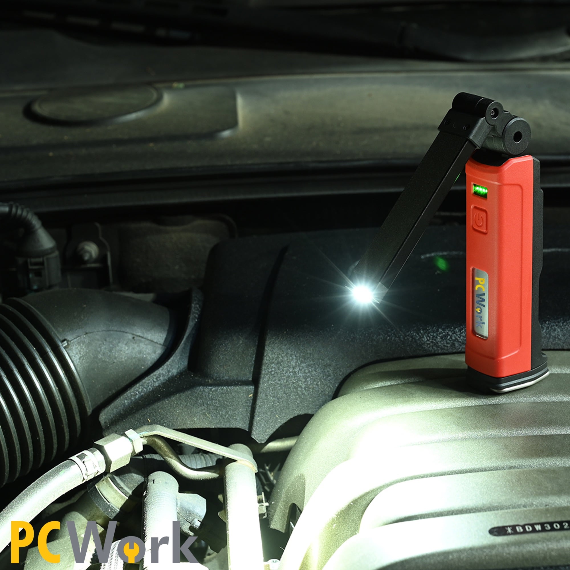 pcw12k-arbeitslampe-deutsche-marke-pcwork-worklamp-german-brand-pcwork-7-min