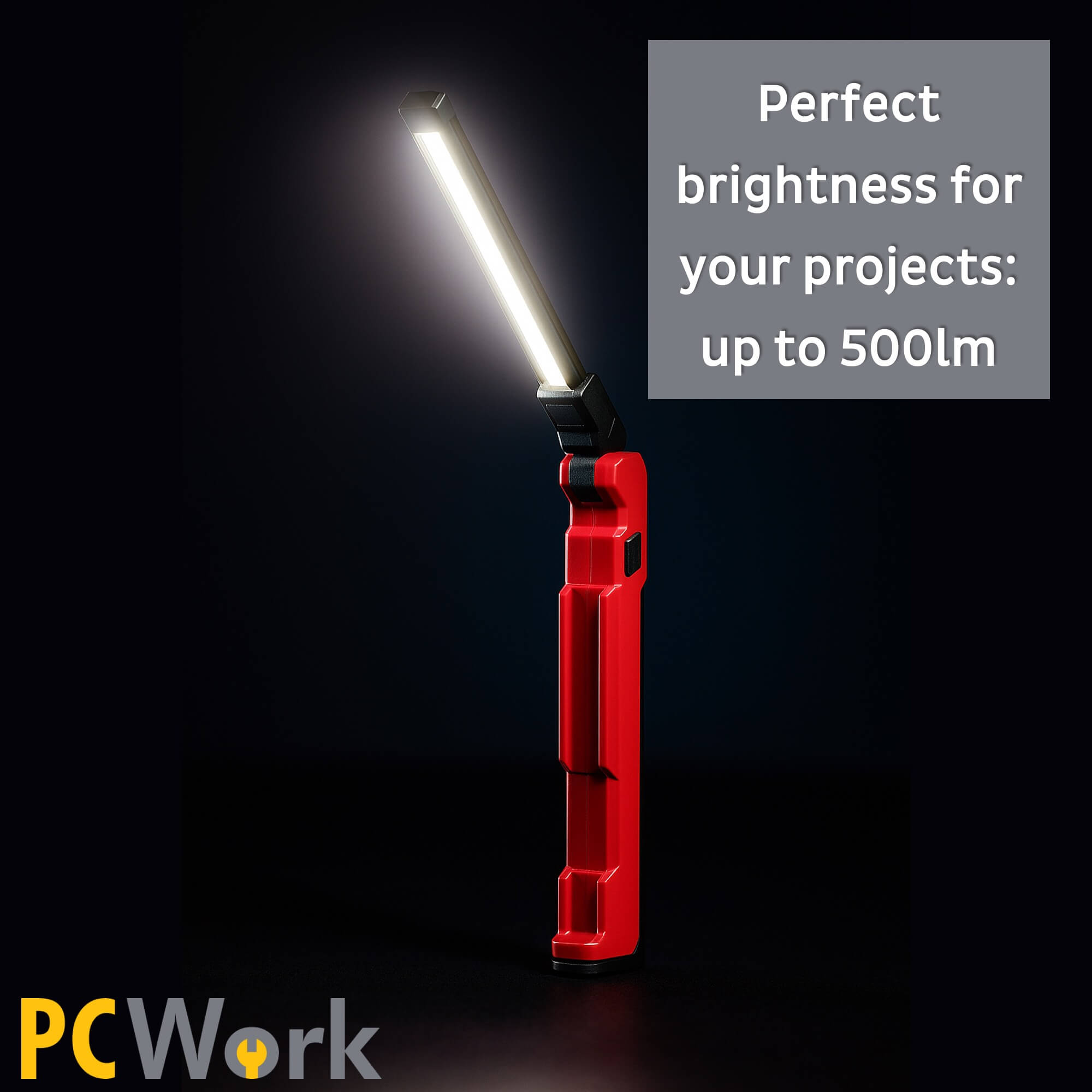 pcw12l-worklamp-german-brand-pcwork-brightness
