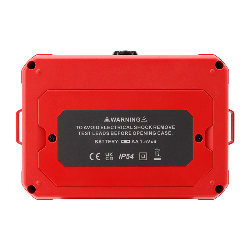 ut503pv-isomessgeraet-isolationsmesgeraet-isolationstester-solaranlagen-insulationtester-solar-4 ut503pv-isomessgeraet-isolationsmesgeraet-isolationstester-solaranlagen-insulationtester-solar-4