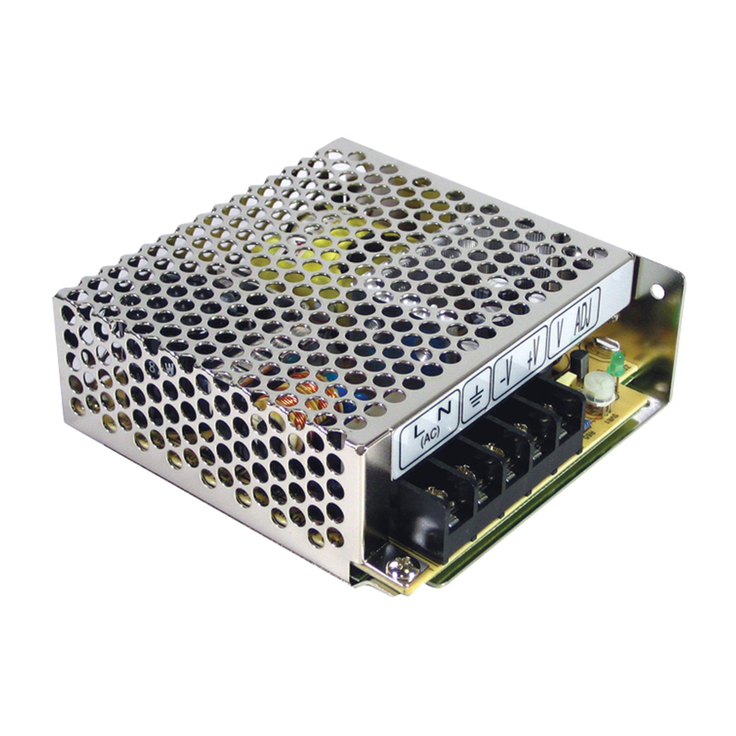 mean-well-rq-50-series-serie-netzteil-power-supply-meanwell