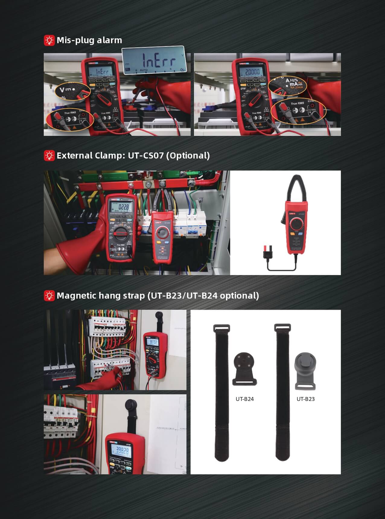 ut197-digital-multimeter-datenblatt-datasheet_compressed_page-0004 ut197-digital-multimeter-datenblatt-datasheet_compressed_page-0004