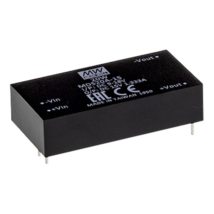 mean-well-mds20-series-serie-converter-wandler-meanwell 