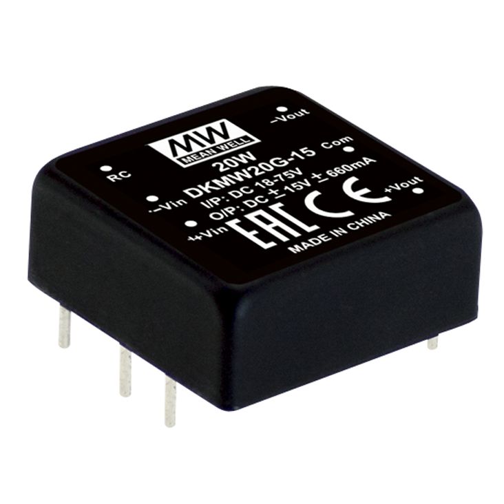 mean-well-dkmw20-series-serie-converter-wandler-meanwell