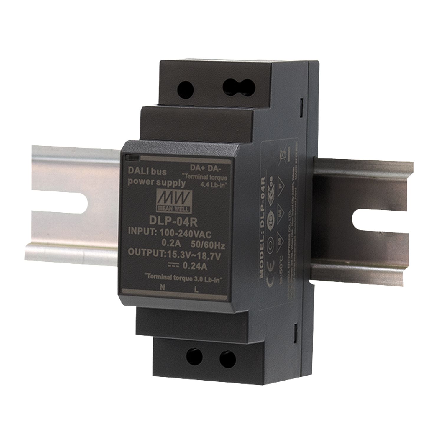 mean-well-dlp-04r-series-serie-netzteil-power-supply-meanwell