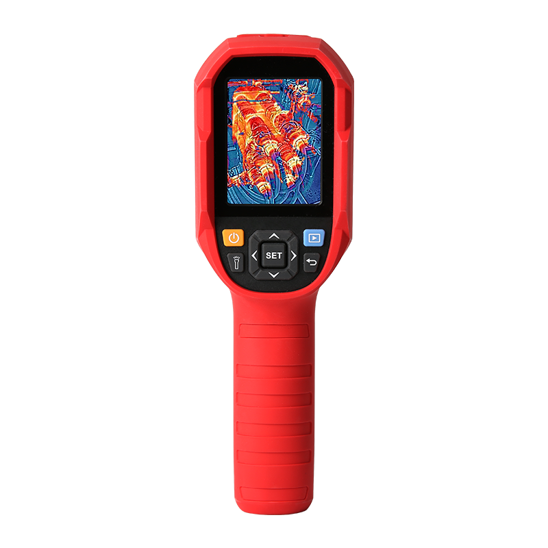 uti716b-waermebildkamera-thermal-imager-vorderseite-front-2 uti716b-waermebildkamera-thermal-imager-vorderseite-front-2