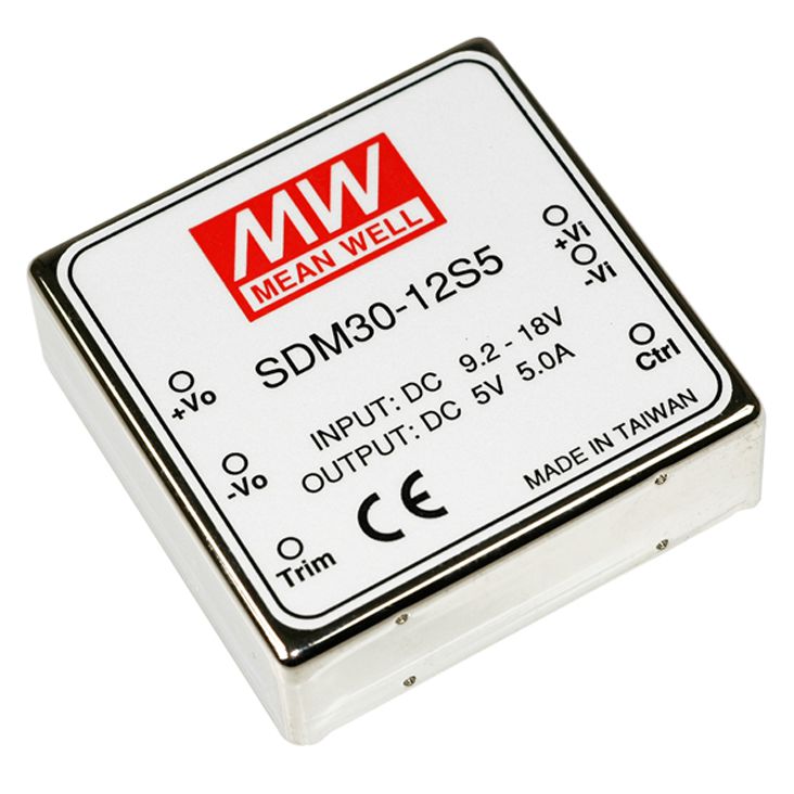 mean-well-sdm30-series-serie-wandler-converter-meanwell