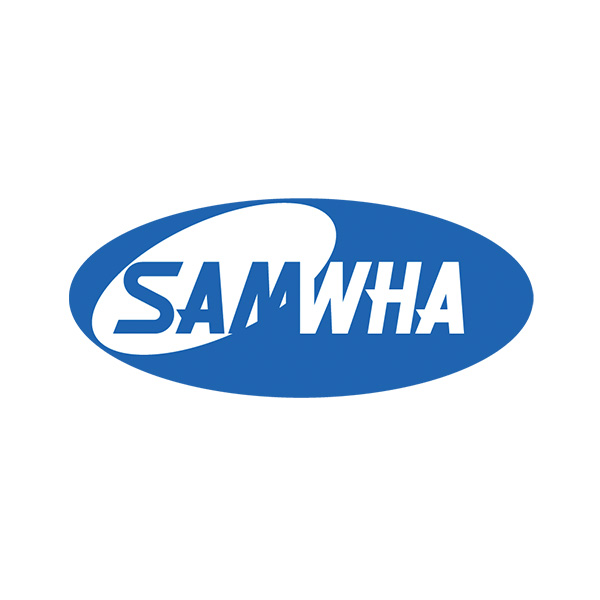 Samwha