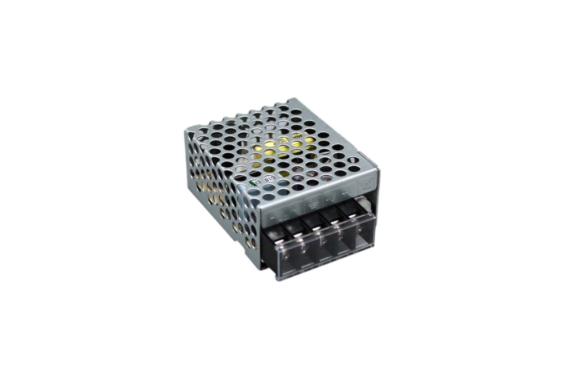 meanwell-rs-15-12-switching-power-supply-meanwell-schaltnetzteil-top2