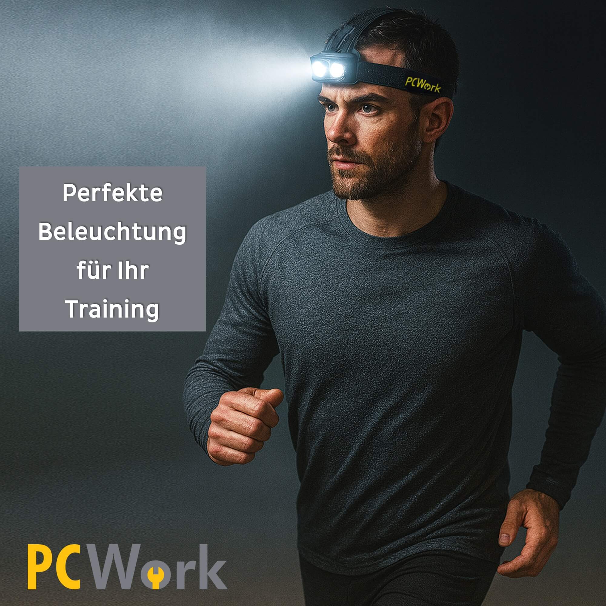 pcw12g-kopflampe-professionell-training pcw12g-kopflampe-professionell-training