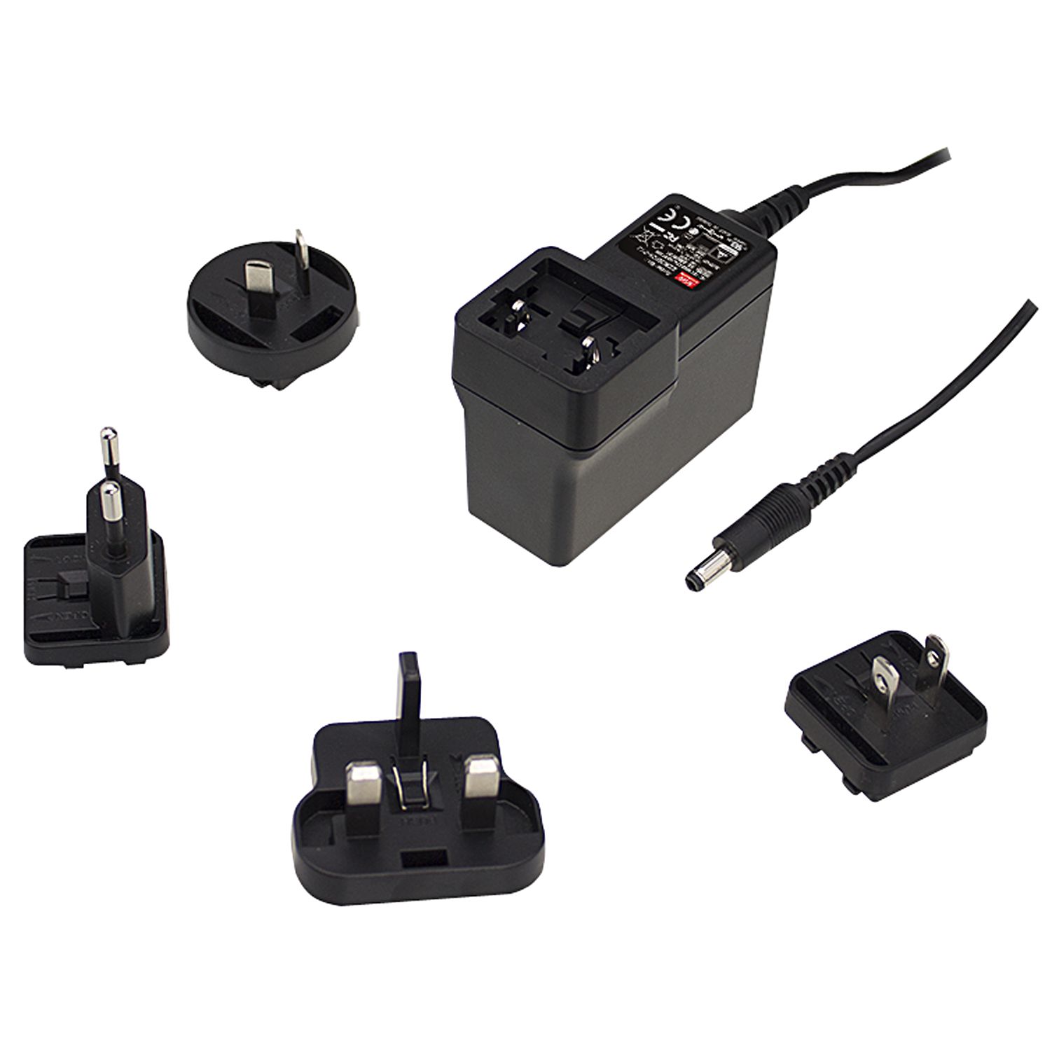 mean-well-gem30i-series-serie-plug-in-power-supply-steckernetzteil-meanwell