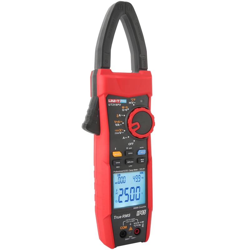 ut219pv-stromzange-fuer-solaranlagen-solarinstallation-messgeraet-clamp-meter-solar-applications-photovoltaik-3 ut219pv-stromzange-fuer-solaranlagen-solarinstallation-messgeraet-clamp-meter-solar-applications-photovoltaik-3