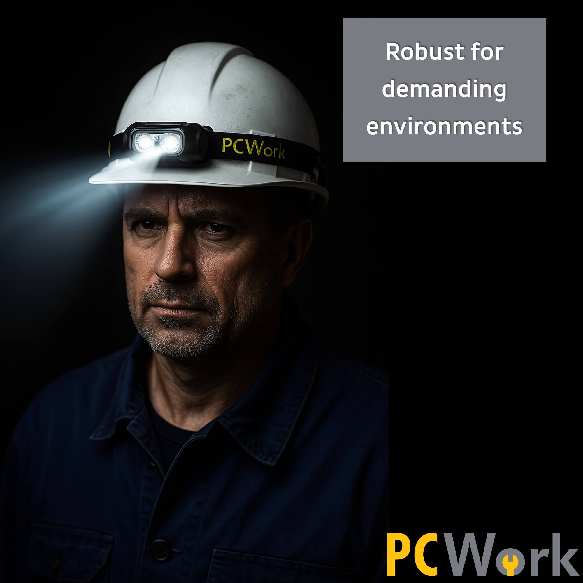 pcw12a-headlamp-german-brand-robust