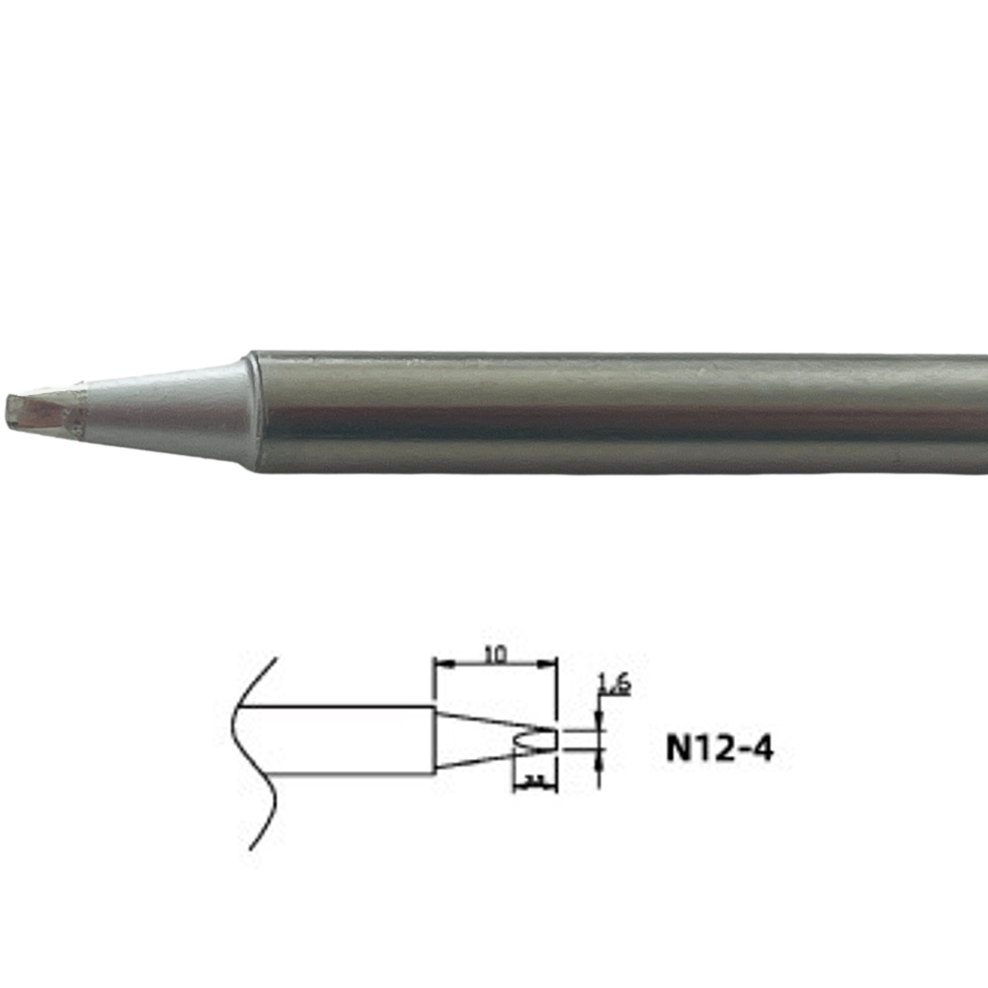 N12-4-2 