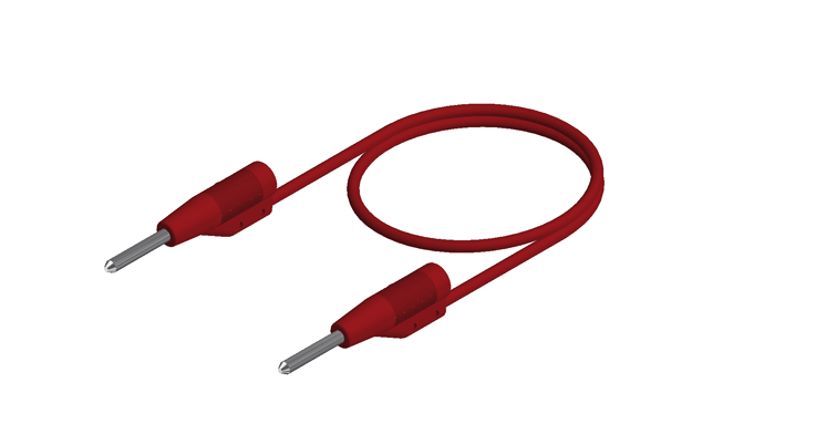 MVL 2/50 rot / red