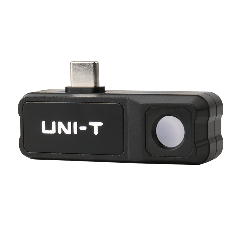 UTi120M Wärmebildkamera für Smartphones, 120x90