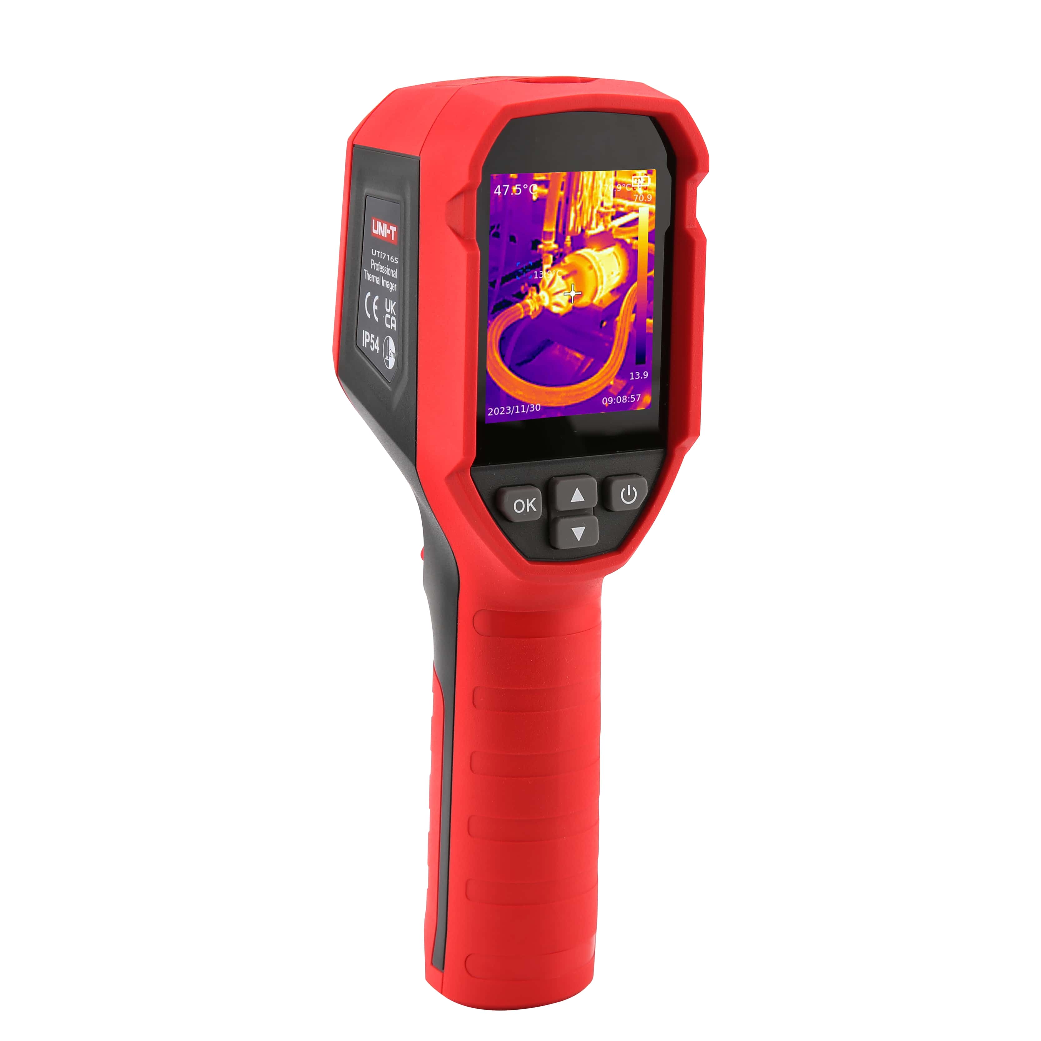 uti716s-waermebildkamera-guenstig-hochwertig-thermal-imaging-camera-2