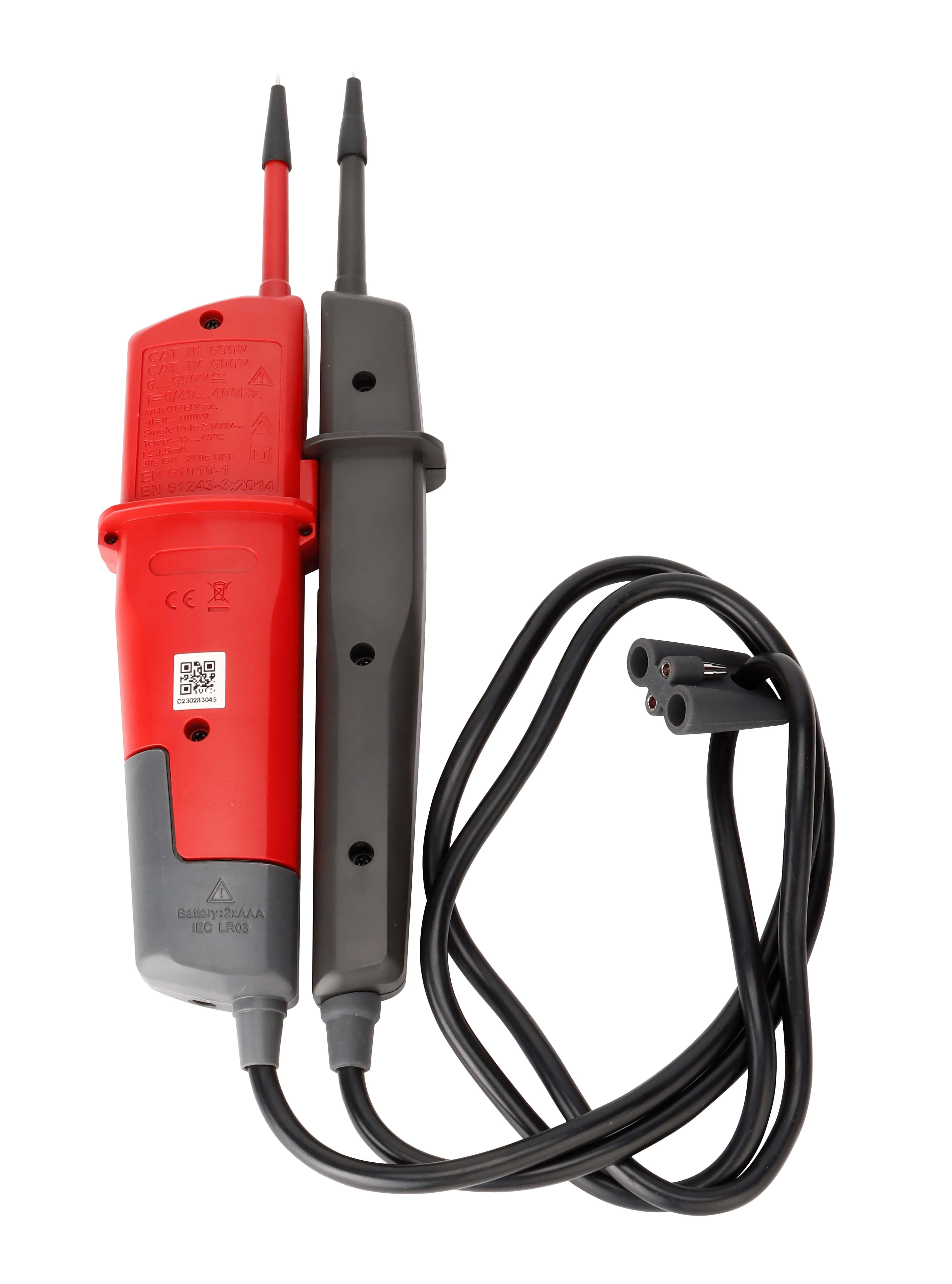 ut18c-spannungspruefer,zweipolig-2