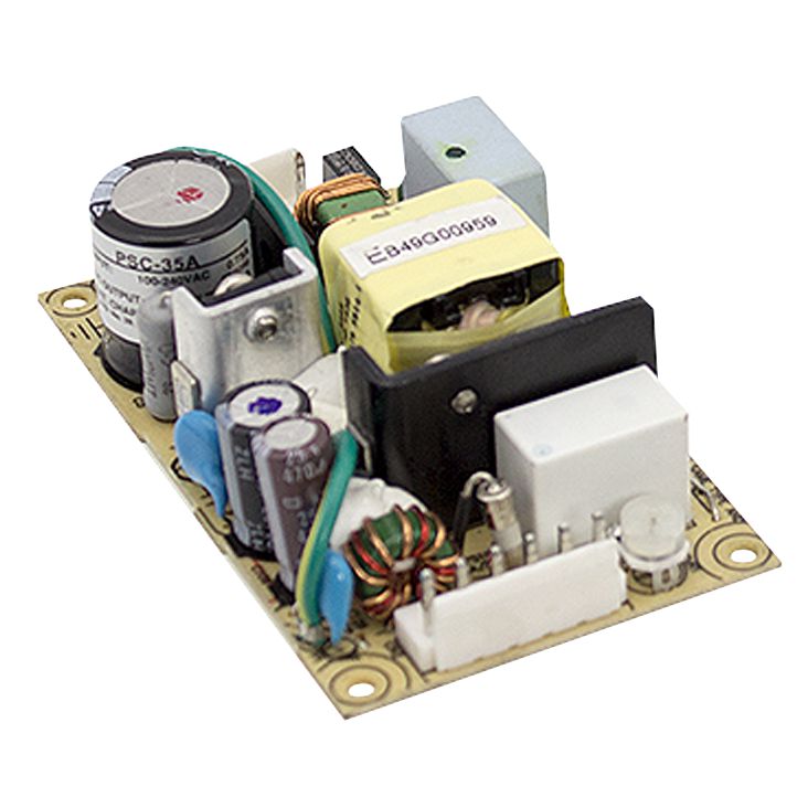 mean-well-psc-35-series-serie-netzteil-power-supply-meanwell 
