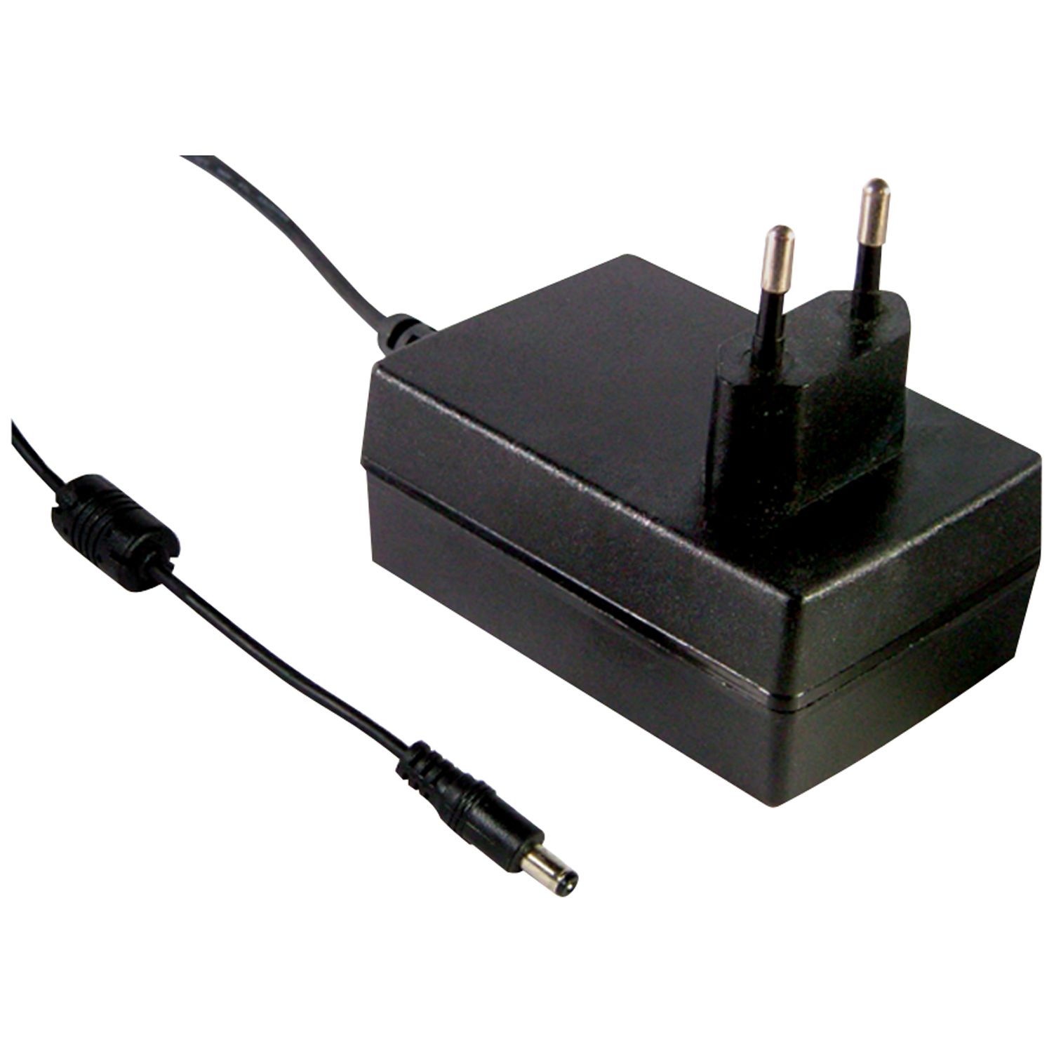 mean-well-gsm36e-series-serie-plug-in-power-supply-steckernetzteil-meanwell