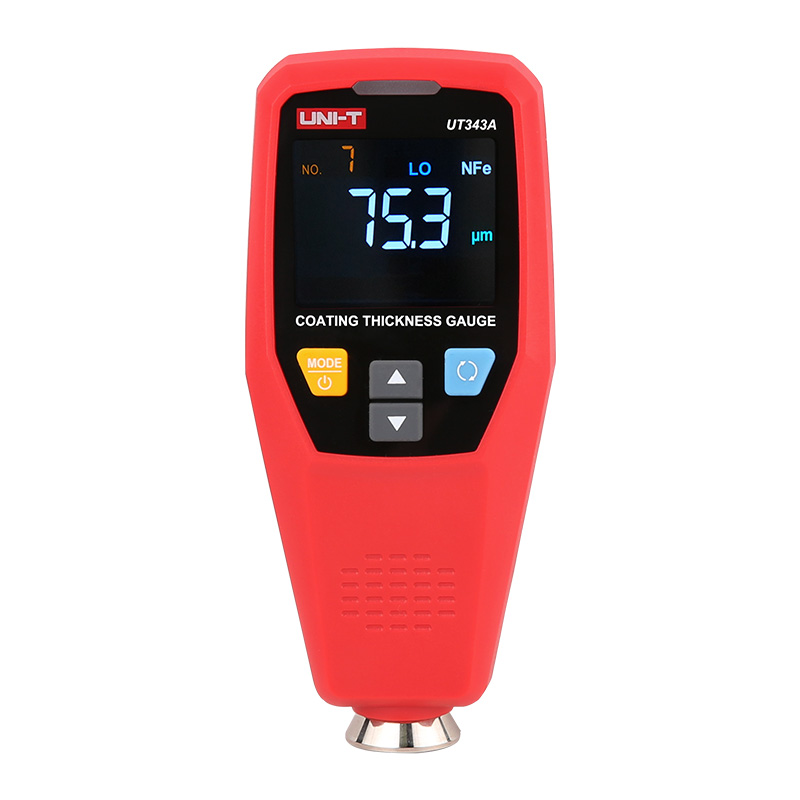ut343a-schichtdickenmesser-lackmesser-coating-thickness-meter-1