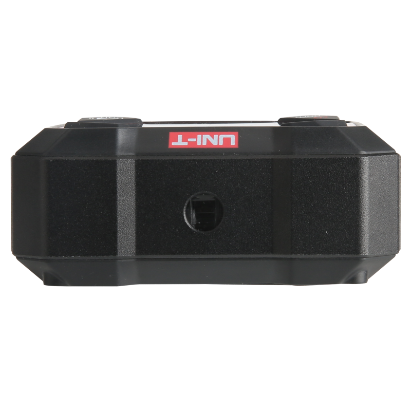 lm320d-lm320e-angle-meter-neigungsmesser lm320d-lm320e-angle-meter-neigungsmesser