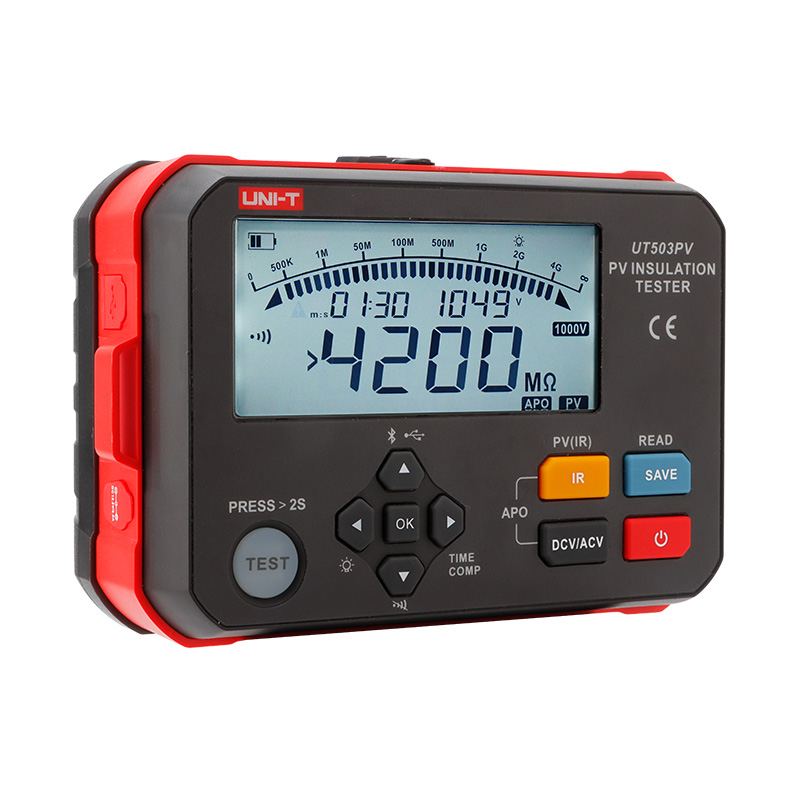 ut503pv-isomessgeraet-isolationsmesgeraet-isolationstester-solaranlagen-insulationtester-solar-3 ut503pv-isomessgeraet-isolationsmesgeraet-isolationstester-solaranlagen-insulationtester-solar-3