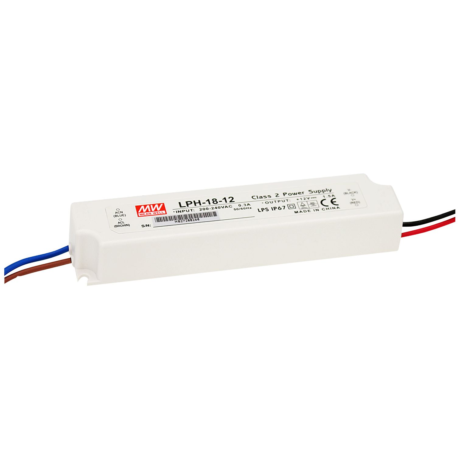 mean-well-lph-18-series-serie-led-driver-treiber-meanwellLPH-18