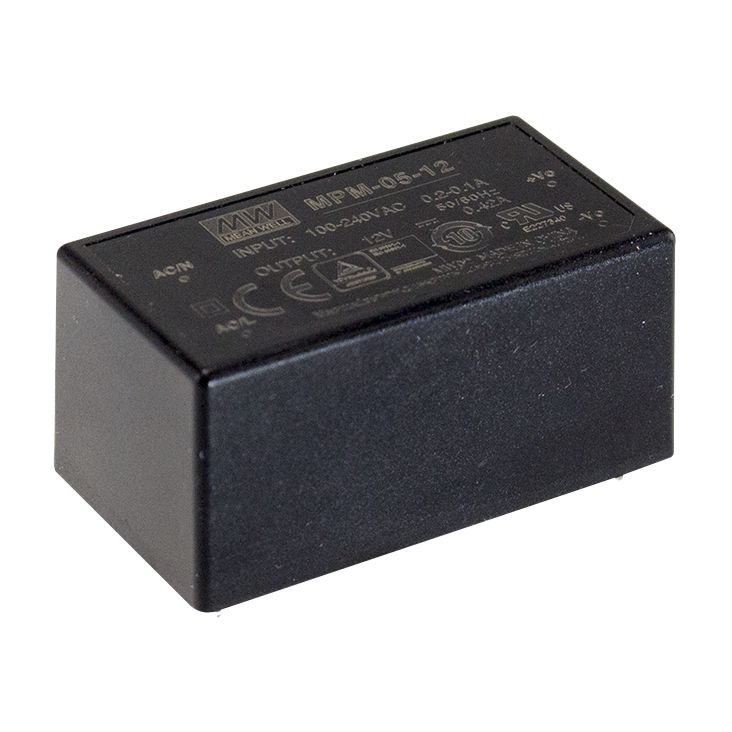 mean-well-mpm-05-series-serie-netzteil-power-supply-meanwell