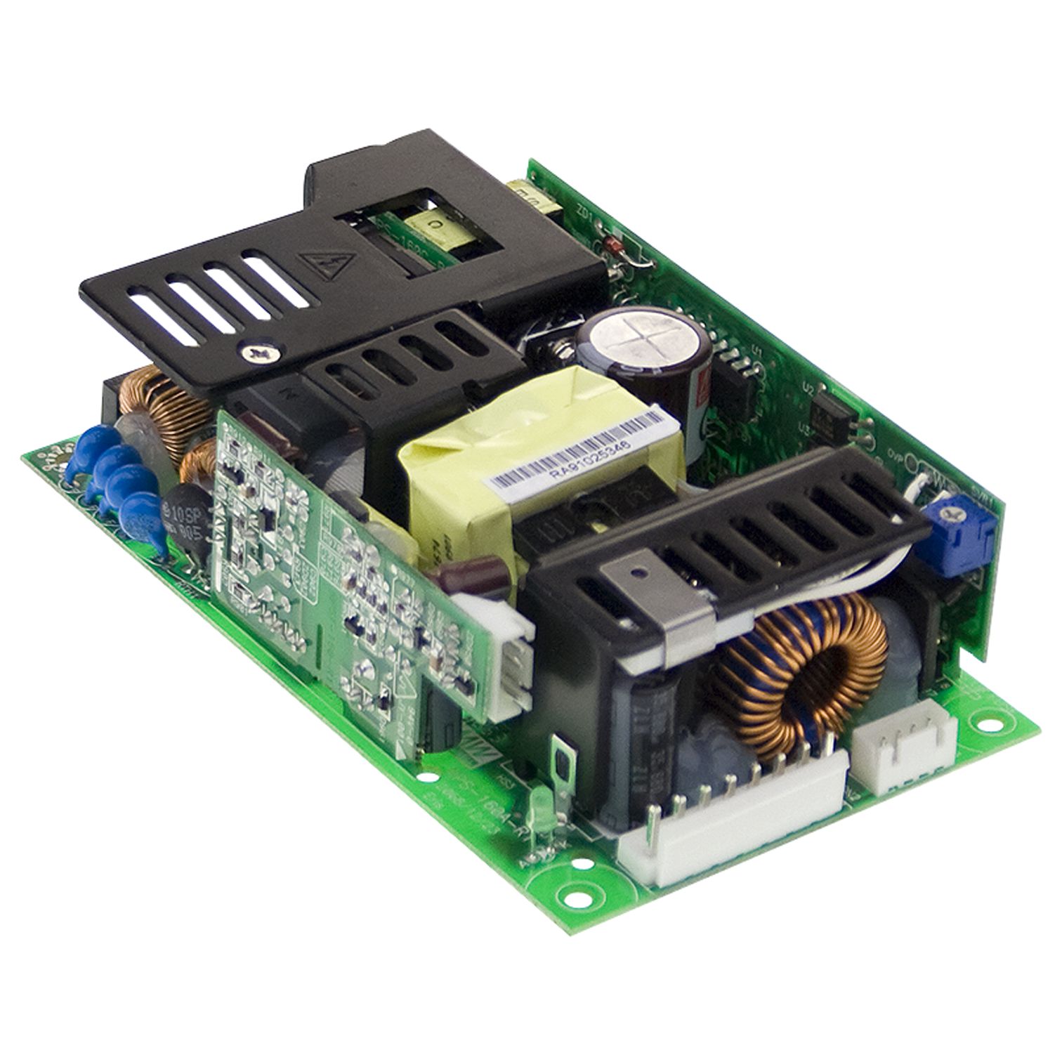 mean-well-rpt-160-series-serie-medizinisches-netzteil-medical-power-supply-meanwell