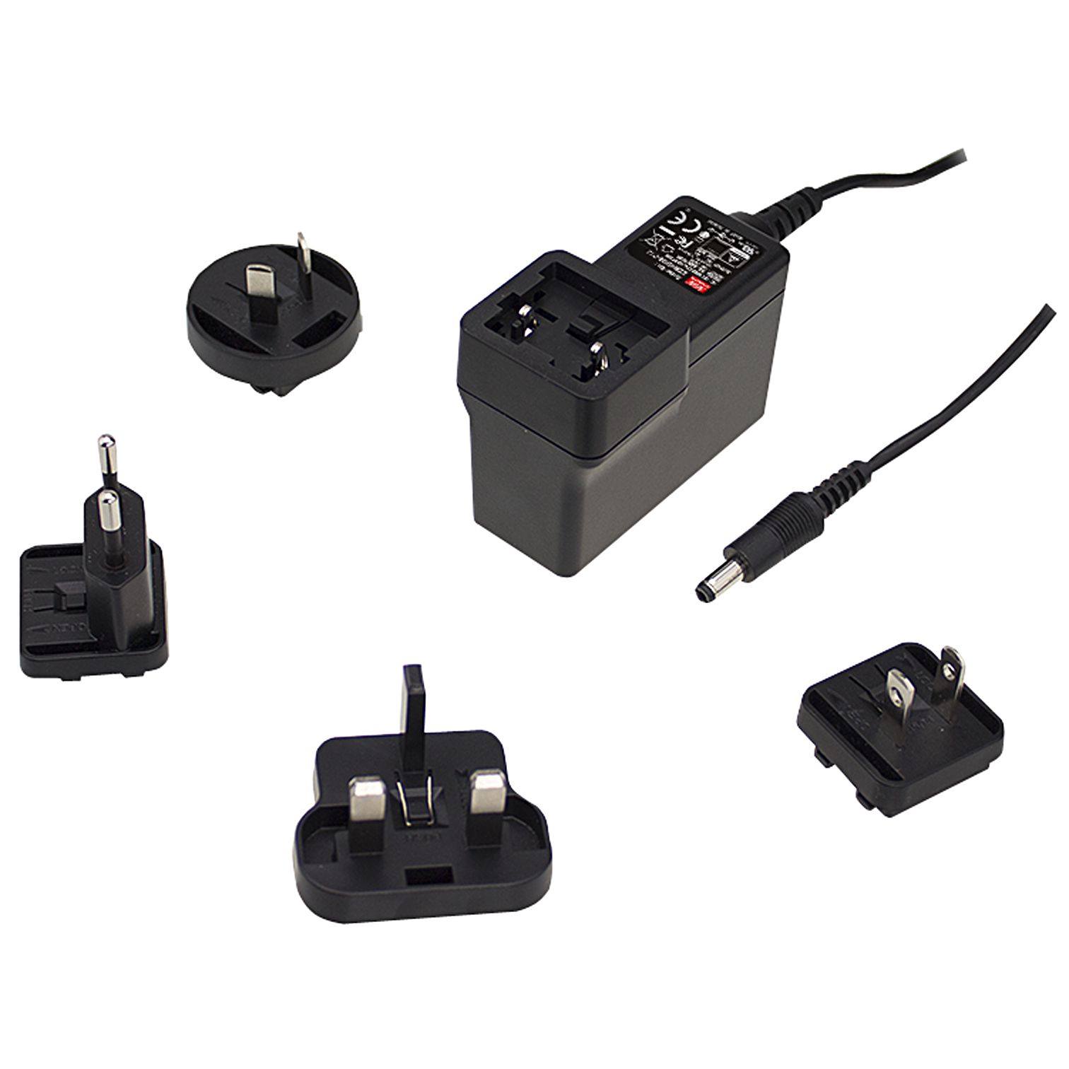 mean-well-gem40i-series-serie-plug-in-power-supply-steckernetzteil-meanwell