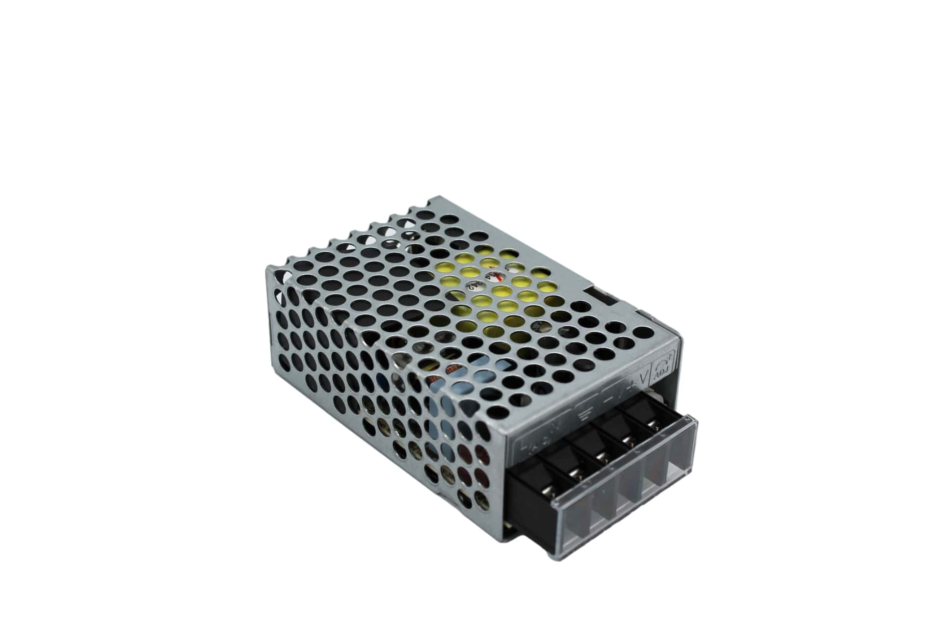 meanwell-rs-25-15-switching-power-supply-meanwell-schaltnetzteil-top3