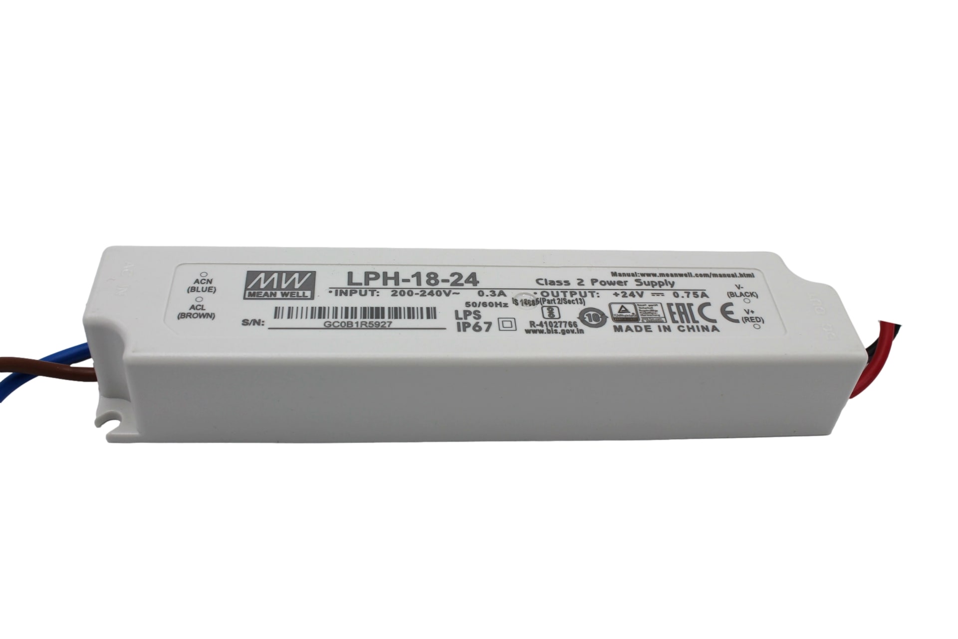meanwell-lph-18-24-led-driver-meanwell-led-treiber-top3