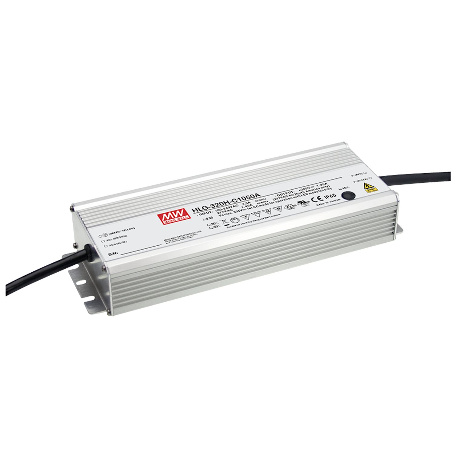 mean-well-hlg-320h-c-series-serie-led-treiber-driver-meanwell 