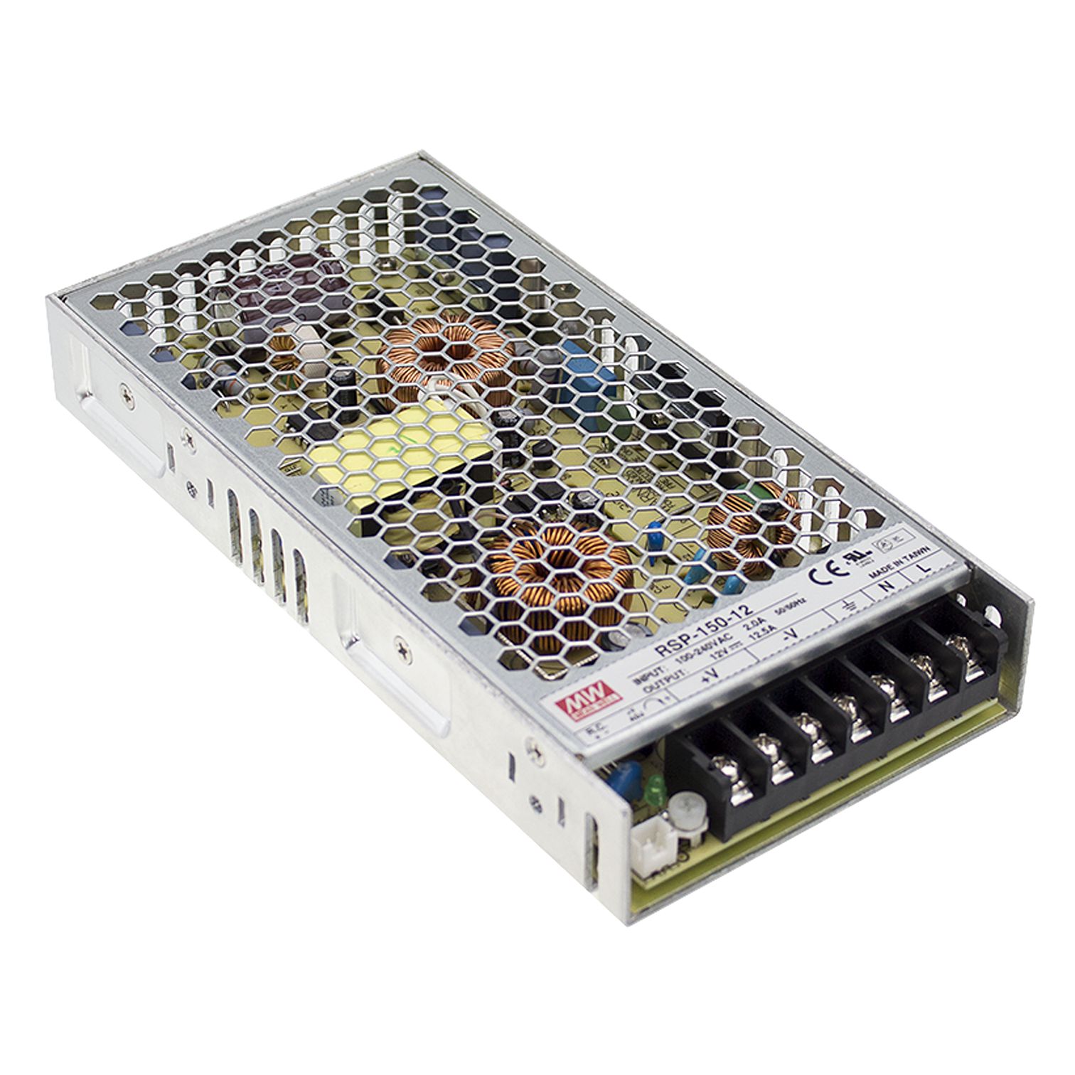 mean-well-rsp-150-series-serie-netzteil-power-supply-meanwell 