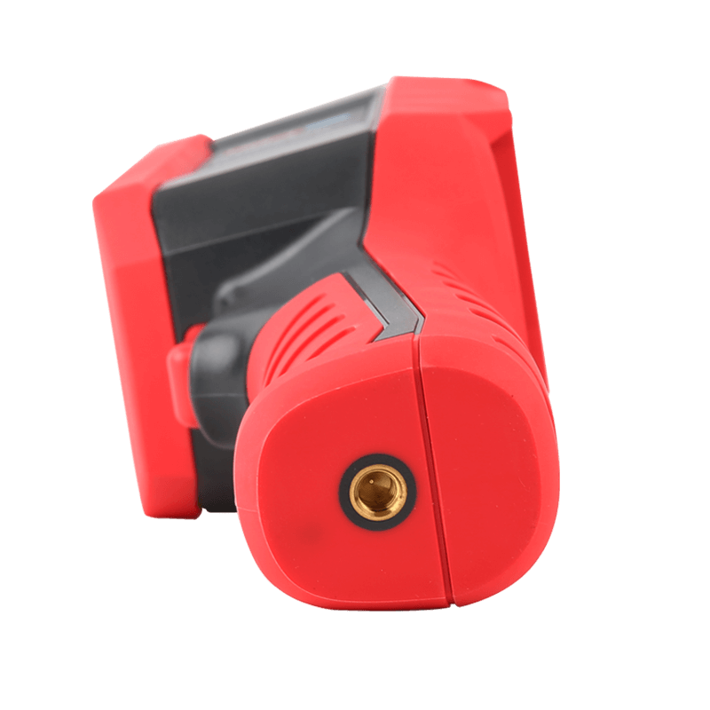 uti260b-waermebildkamera-hochwertig-thermal-imager-thermal-camera-7