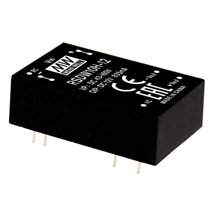 mean-well-rsdw10-series-serie-wandler-converter-meanwell