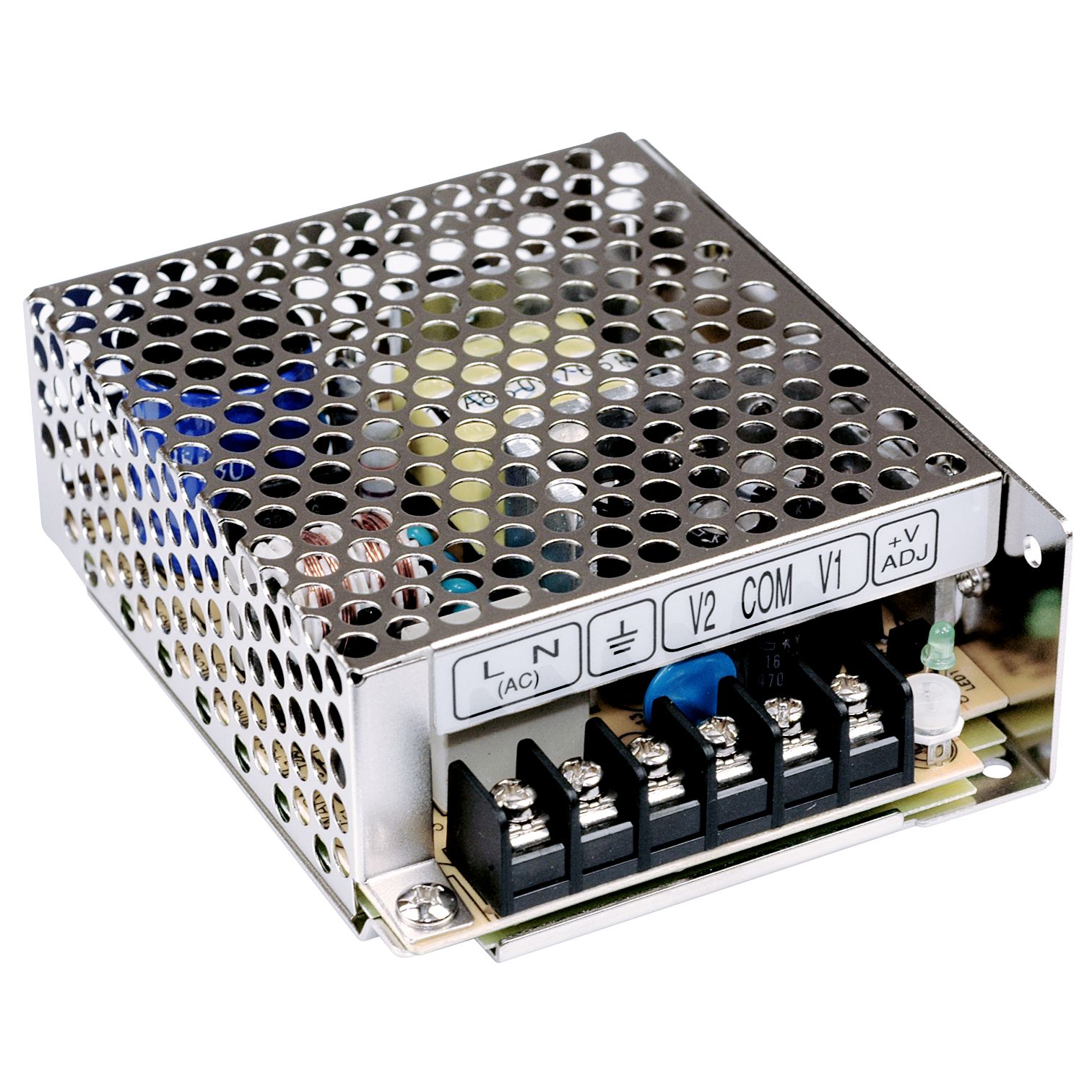 mean-well-rd-35-series-serie-schaltnetzteil-switching-power-supply-meanwell 