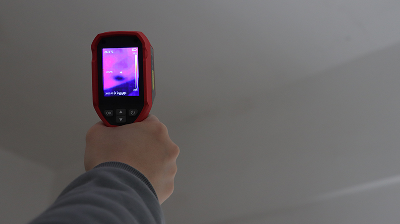 uti260b-anwendung-bau-inspektion-building-diagnosis