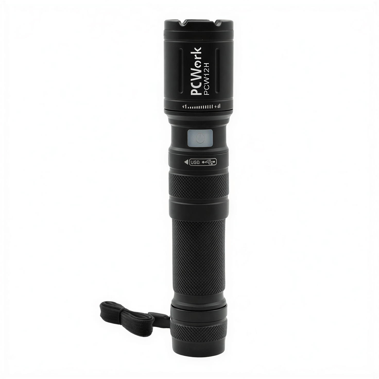 pcw12h-pcwork-taschenlampe-premium-deutsche-marke-premium-flashlight pcw12h-pcwork-taschenlampe-premium-deutsche-marke-premium-flashlight