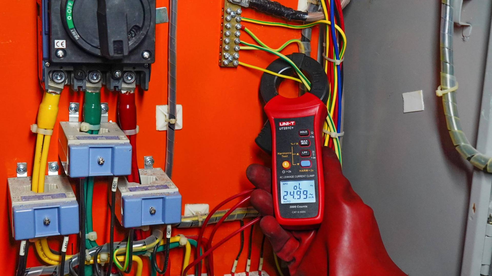 min_ut251c+-anwendungsbeispiel-application-example-2