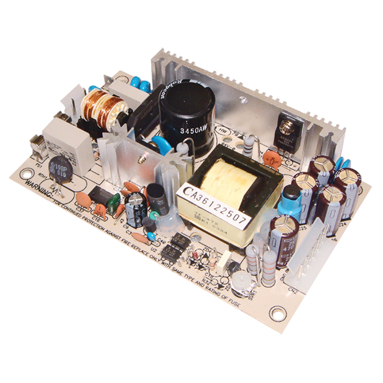 mean-well-pd-45-series-serie-netzteil-open-frame-power-supply-meanwell